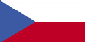 Tschechische-Republik